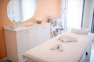 대전 챌린지1인샵
